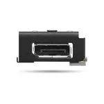 LENOVO ThinkCentre Tiny DP Expansion Card with BTB Connector II