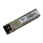 ALLNET ALL4750 network switch module