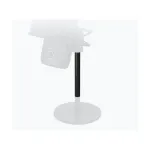 Elgato Wave Extension Rod