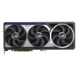 ASUS ROG Astral - -RTX5090-O32G-BTF-GAMING