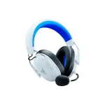Razer BlackShark V3 X HyperSpeed