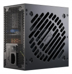 Power Supply SEASONIC CORE GX 650 Watts Efficiency 80 PLUS GOLD SRP-CGX651-A5A32SF