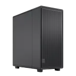 Fractal Design Epoch