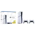 Sony Interactive Entertainment 1000050116 game console