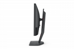 Benq  Gaming Monitor  XL2540K  24.5 "  TN  FHD  16:9  240 Hz  1920 x 1080  320 cd/m&sup2;  HDMI ports quantity 3  Black  Warranty 36 month(s)
