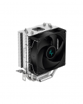 Deepcool   CPU Cooler   AG300   Black   Intel, AMD