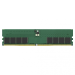 Kingston KCP556UD8-32   32 GB   DDR5   5600 MHz   PC/server   Registered No   ECC No