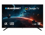 Blaupunkt 4K TV   50UGC5500S   50   Smart TV   Google TV   UHD