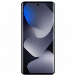 Xiaomi   Redmi   Note 15   Black   6.77 "   AMOLED   1080 x 2392 pixels   Qualcomm   Internal RAM 8 GB   256 GB   Dual SIM   4G   5G   Main camera resolution 108+8+2 MP   Secondary camera resolution 20 MP   Android   15