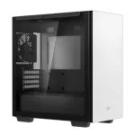 Kompiuteris | RPC Workstation | Intel Core i9-14900K | Nvidia RTX 2000 16GB | 32GB DDR4 | 1TB SSD