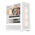 Kompiuteris su AMD Ryzen 7 9800X3D, Nvidia RTX 5080 16GB T1, DDR5 32GB (2x16GB), M.2 2280 Samsung 9100 PRO 4TB 14800MB/s