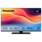 Panasonic TB-43W61AEZC TV