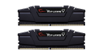G.Skill 4GB DDR4-2133 UDIMM (i&scaron; rinkinio F4-2133C15D-8GVK) (Atnaujinta)