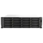 QNAP TS-h2287XU-RP