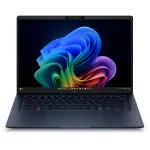 HP EliteBook X G2i CU7 356H/32GB/1TBSSD/W11 Pro LTE 5G 1J Gar (DE)