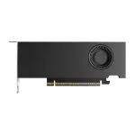 PNY RTX PRO 4000 Blackwell