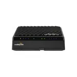 R1900 Router 5G Modem w/3Y NC Mob Ess