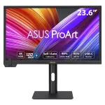 ASUS ProArt PA24US computer monitor