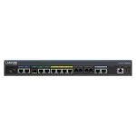 LANCOM 1936VAG (EU) gateway/controller