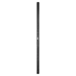 APC APDU9959EU3 power distribution unit (PDU)