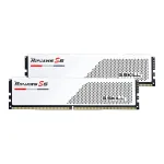 G.Skill Ripjaws S5 / F5-5600J3636D32GX2-RS5W memory module