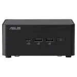 ASUS NUC 14 Pro RNUC14RVHV700002I