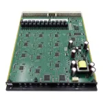 Mitel OpenScape Business SLMAV24N (24 a/b)