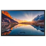Samsung QM32R-T