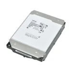 Toshiba MG11SCA16TE internal hard drive