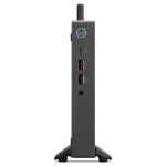 Acer Veriton 2000 Mini VN2595GT
