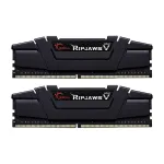 G.Skill Ripjaws V F4-2666C19D-64GVK memory module