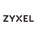 Zyxel SECUEXTENDER-ZZ3Y10F software license/upgrade