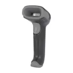 Honeywell Voyager XP 1472g (Atnaujinta)
