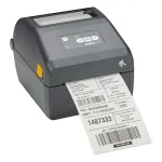 Zebra ZD421 label printer