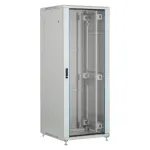 EFB Elektronik PEL-4288GR.G1SV rack cabinet