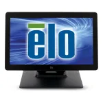 Elo Touch Solutions 1502L POS monitor