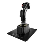 Thrustmaster AVA F/A-18 Super Hornet