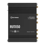 Teltonika RUTX50 wireless router