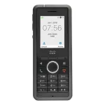 Cisco 6823 IP phone