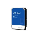Western Digital Blue WD60EZAX internal hard drive