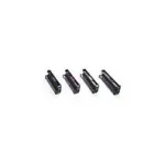 OKI 42918107 printer drum