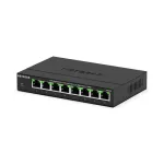 NETGEAR MS308E