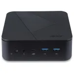 Acer Veriton NUC VN1502G Barebone CU5 125H/noOS