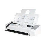 Avision AD225WN