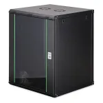 Digitus DN-19 16U-6/6-EC-SW rack cabinet