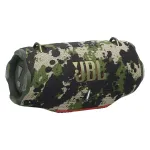 JBL Xtreme 4