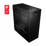 MSI MPG SEKIRA 500G computer case