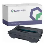 Armor OWA K18900OW toner cartridge