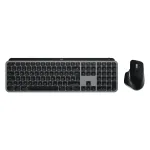 Logitech MX Keys S Combo for Mac keyboard