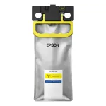 Epson C13T11P440 ink cartridge
